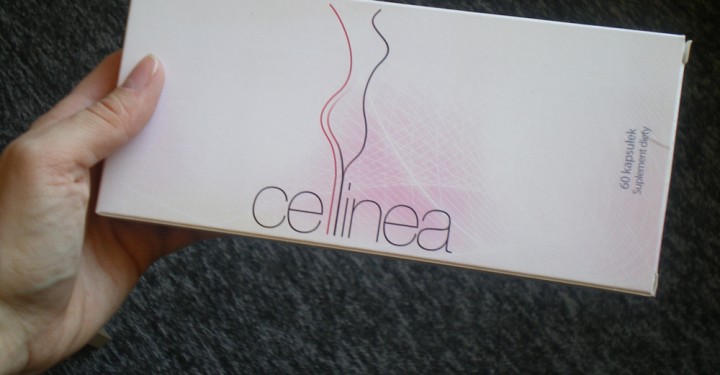 Cellinea